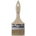 thumbnail image 1 of Project Select 3" Utility Brush, 1 of 2
