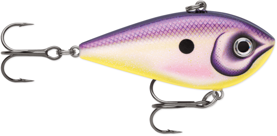 Rapala Snare 50