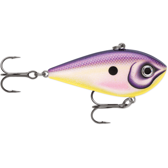 Rapala Snare 50