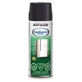 thumbnail image 1 of Rust-Oleum Specialty Appliance Epoxy, Black - 340g, 1 of 1