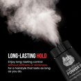 thumbnail image 4 of The Shave Factory Hair Styling Series (Powder Wax, 20gr), 4 of 7