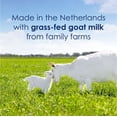 thumbnail image 4 of Kabrita Goat Milk Infant Formula, 0-12 mois, 400g, 4 of 9
