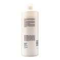 thumbnail image 2 of Fusion Intense Repair Shampoo by Wella for Unisex - 33.8 oz Shampoo, 2 of 2