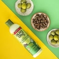 thumbnail image 2 of ORS Olive Oil Moisturizing Hair Lotion, 2 of 3