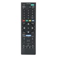 thumbnail image 2 of Remote Control, Safe Wear  RM-YD093 Remote Control 10 Meters  For  LCD TV Kdl-40w600d RM‑YD093, 2 of 8