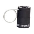 thumbnail image 2 of Miniature Fingertip Binoculars with High Magnification - Compact Pocket Telescope for Camping, Hiking & Travel, 2 of 6