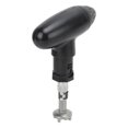 thumbnail image 2 of Pilote de Spike, Clé de Stockage de Bits Intelligente Opération Simple Conception Ergonomique Retrait Facile avec 3pcs Bit pour l'Extérieur, 2 of 8