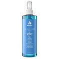 thumbnail image 2 of Andis Blade Care Plus Spray, 16-Ounce, 2 of 4