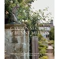 thumbnail image 1 of Garden Secrets of Bunny Mellon, 1 of 1