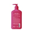 thumbnail image 3 of HEMPZ  Brazilian Berry Body Lotion for Dryness, 3 of 10