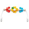 thumbnail image 1 of BabyBjorn Jouet pour Sauteur - Flying Friends, 1 of 6