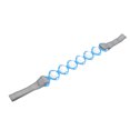 thumbnail image 1 of Cellulite Massager, Durable PP 6 Massage Balls Muscle Roller Small Portable  For Massage For Elderly For Office Workers, 1 of 8