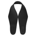 thumbnail image 1 of Abody Neoprene Swimming Headband Ear Protection Band Sweatband for Swimming Bathing Surfing, 1 of 6