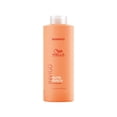 thumbnail image 1 of Wella INVIGO Nutri-Enrich Deep Nourishing Shampoo, 1 of 2