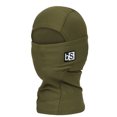 thumbnail image 1 of BLACKSTRAP Cagoule à Capuchon pour Enfants Terne,, 1 of 1
