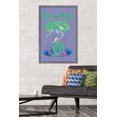 thumbnail image 3 of Rick et Morty - Chute du portail, 3 of 4