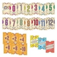 thumbnail image 5 of USAopoly Flip 7 Jeu De Cartes, 5 of 5