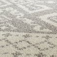 thumbnail image 4 of Safavieh Adirondack Ivory Area Rug - Round 4', 4 of 4
