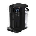thumbnail image 1 of 3L Instant Hot Water Dispenser Fast Heating Small Household Water Boiling Kettle Desktop Water Pump ,Safe to Use, 1 of 7