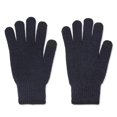 thumbnail image 1 of Gants chinés George pour hommes, 1 of 1