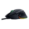 thumbnail image 2 of Razer Basilisk V3 26000 DPI Optical Gaming Mouse - Black, 2 of 12