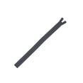 thumbnail image 1 of UNIQUE CREATIV All-Purpose Closed-End fermeture éclair, 30 cm (11.8 in), Rail, 1 of 3