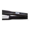 thumbnail image 2 of Paul Mitchell Neuro Smooth XL Flat Iron, 1.5", 2 of 4