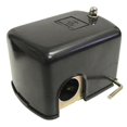 thumbnail image 1 of American Granby PS3050M4 Interrupteur de Pression - 30-50 PSI, 1 of 2