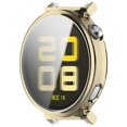 thumbnail image 3 of Smartwatch Accessories Elegant Business TPU Strap For Smartwatches Comfortable Stylish Durable, 3 of 6