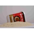 thumbnail image 4 of Noble Dunch Instant Rice Bowl-   Shelf-Stable Jasmine Rice with Tomato Sauce | Veggies & Soy Chunks |Ready in 8 Minutes | Spoon Included | 12 Pack, 4 of 8