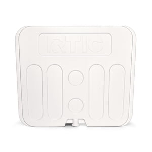 RTIC 45 QT Accessoires d'inserts pour séparateurs à glissière ultra-tough, pour l'organisation 45