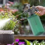TopLLC Kitchen Gadgets, Kitchen Accessories, Kitchen Utensils, Kitchen Tool Thickened Pressure Watering Pot Watering Pot Watering Pot Gardening Tool Sprayer Watering Pot Artificial watering can