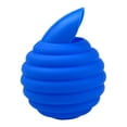 thumbnail image 1 of Outdoor Water Children's Toy Ball Decompression Ball Water Fight Toys, 1 of 2