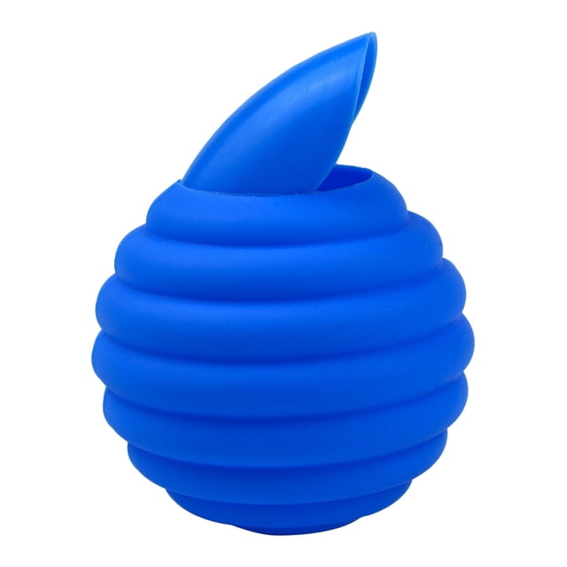 Outdoor Water Children's Toy Ball Decompression Ball Water Fight Toys