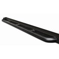thumbnail image 1 of Tj 4121 Rockcrawler Side Guards Fits 97 06 Wrangler (Tj), 1 of 2
