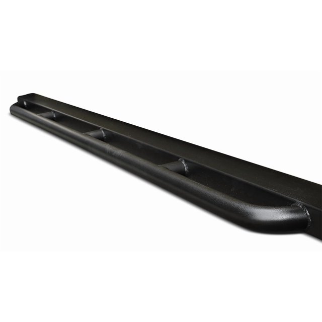 Tj 4121 Rockcrawler Side Guards Fits 97 06 Wrangler (Tj)