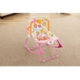 thumbnail image 4 of Siège évolutif de Fisher-Price – Lapin, 4 of 9