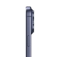 thumbnail image 4 of Apple iPhone 17 Pro Max 512GB Deep Blue Unlocked Smartphone 6.7 inch Super Retina XDR Display - Open Box, 4 of 5