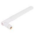 thumbnail image 3 of Antenne WiFi, Antenne Omnidirectionnelle Double Bande 2,4G 5G pour la Maison pour AC88U AC3200 AC66U, 3 of 8