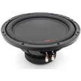 thumbnail image 3 of Focal Sub P30 Subwoofer de Voiture 12 Pouces" 250W Rms 500W Max Simple 4-Ohm, 3 of 5