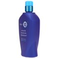 thumbnail image 2 of It'S A 10 Miracle Moisture Shampoo, 2 of 8