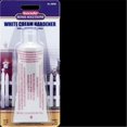 thumbnail image 1 of Bondo Corp 20058 2.75 oz. White Cream Hardener, 1 of 1