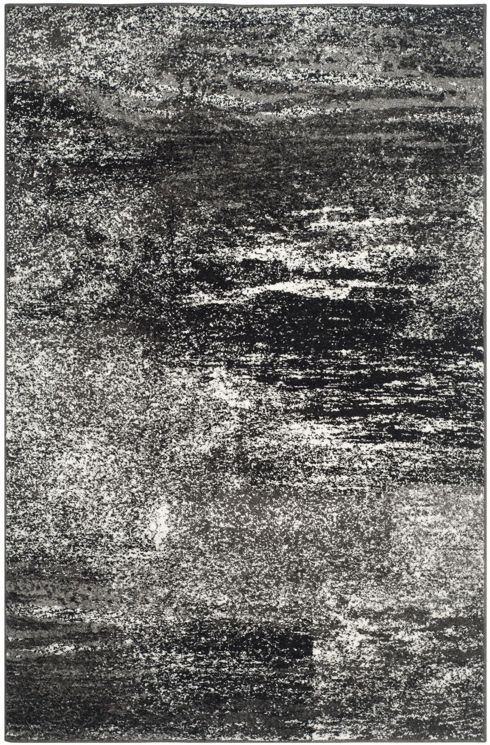 SAFAVIEH Adirondack Rudyard Abstract Area Rug