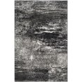 thumbnail image 3 of SAFAVIEH Adirondack Rudyard Abstract Area Rug, 3 of 4