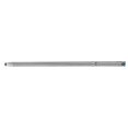 thumbnail image 3 of Stylus Write Pen, 3 Different Colors Firm Durable Handwriting Pen For  Humanized Experience Lightweight Portable  For Outdoor For Home Dark Blue, 3 of 8