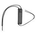 thumbnail image 1 of 3KV Neon Transformer, Neon Light Transformer, 5-25W Waterproof Neon Light For Lamp Plate Large Billboards, 1 of 8