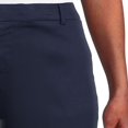 thumbnail image 4 of CHUANK Women‘s Straight Pants  28” Inseam  Sizes 2-20, 4 of 5