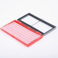 thumbnail image 4 of Welding Lens Diopter 0.75-3 Eye Protection For Soldering Goggles Helmet Cover, 4 of 8