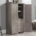 thumbnail image 4 of Sauder Select Armoire, 4 of 9