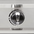 thumbnail image 2 of Premium Gas Grill, 2 of 9